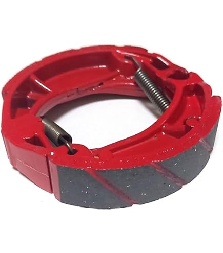 Amazon | Customize(カスタマイズ) ライブディオ ZX スーパー